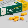 Cialis e pressione alta a