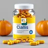 Cialis e pressione alta b